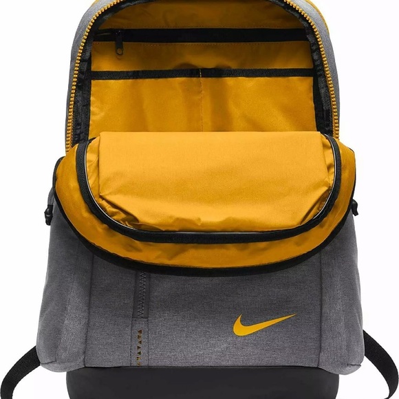Nike Vapor Power Backpack - Picture 3 of 5